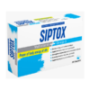 Siptox Tablet