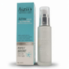 Azirex Cream – Glutathione Whitening